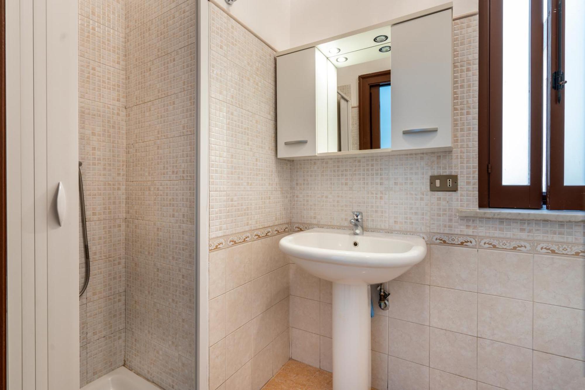 B&B San Domenico Palermo Eksteriør bilde